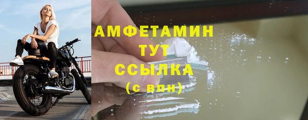 PSILOCYBIN Мегион