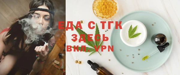 МДПВ Медногорск