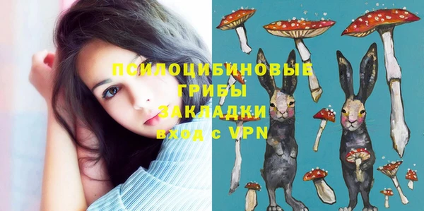 гашишное масло Медвежьегорск
